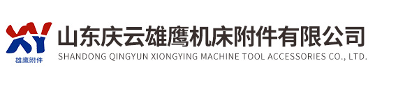 Betway必威西汉姆联
